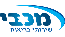 זמני-קורס-1.png